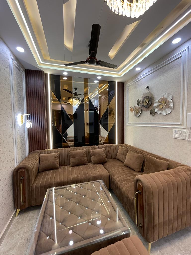 7fc3f6fb 0fb4 4260 b5a7 29ee10b139f1