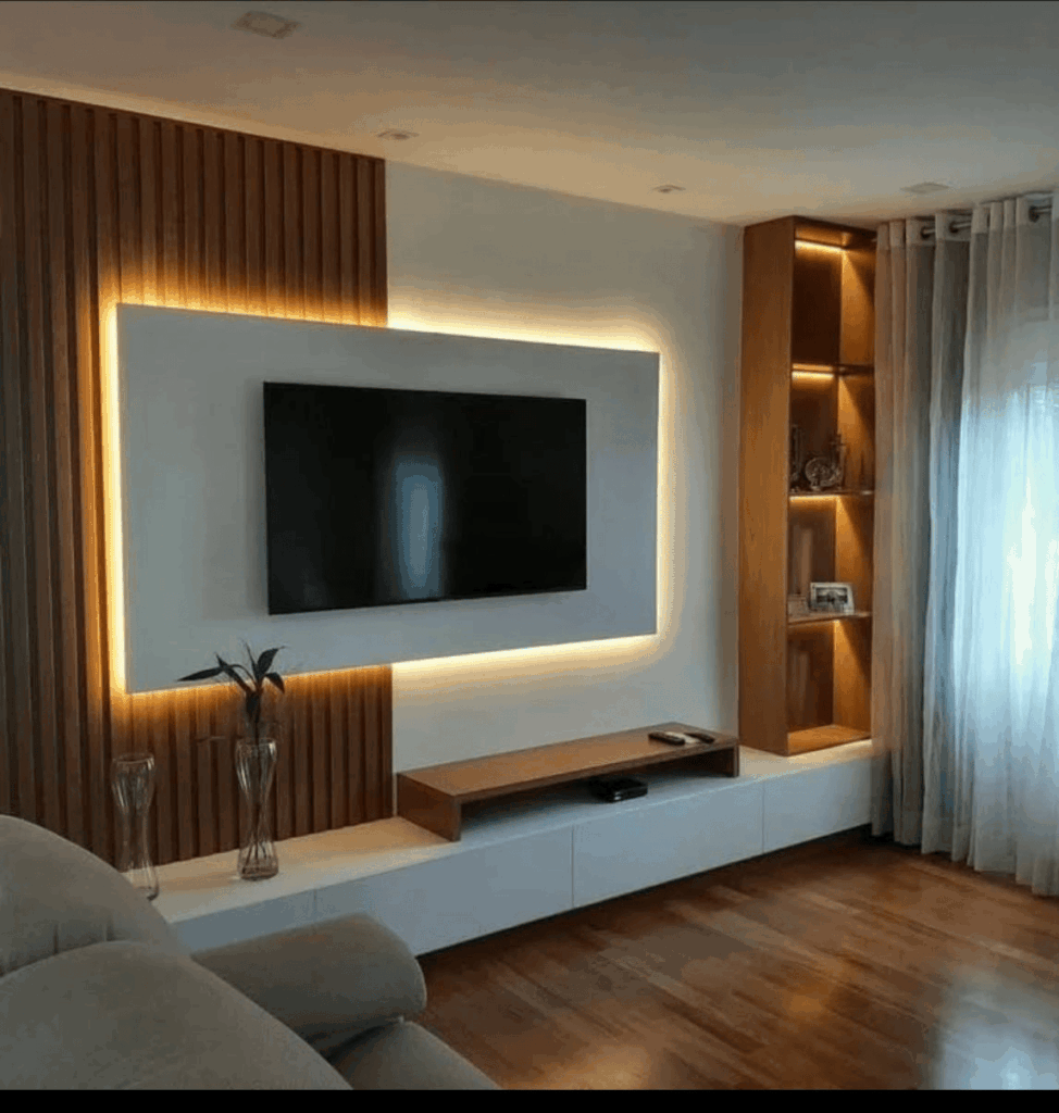 ed8aafd8 18ca 496d 8465 90b3a648a312