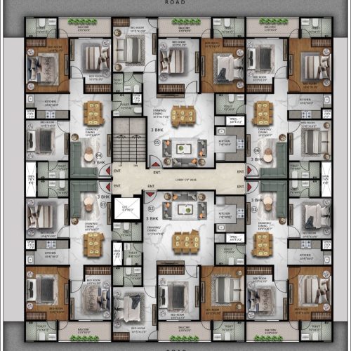 WhatsApp Image 2025-11-06 at 17.11.43